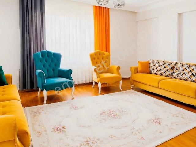 Tire, İzmir içerisinde satılık mülk
