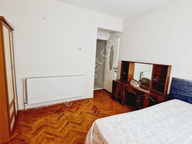 Hürriyet Mahallesi, Tire içerisinde kiralık mülk