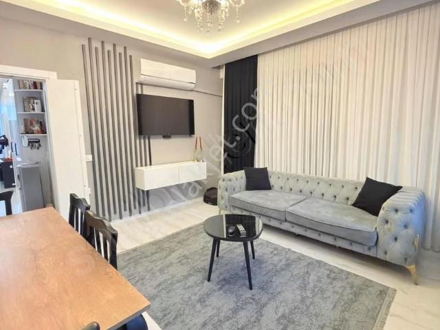 Tire, İzmir içerisinde satılık mülk