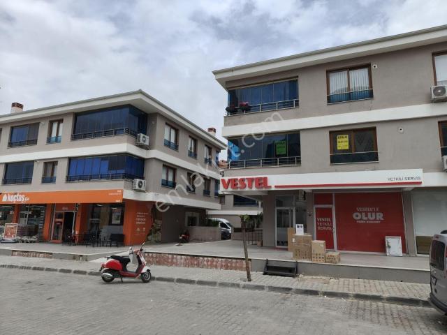 Tire, İzmir içerisinde kiralık mülk