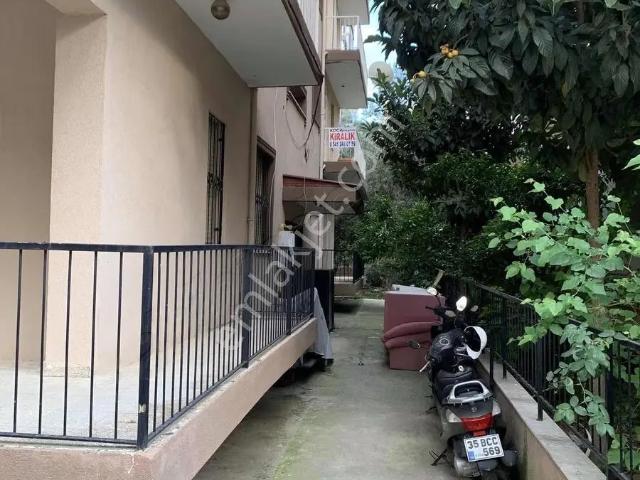 Tire, İzmir içerisinde kiralık mülk