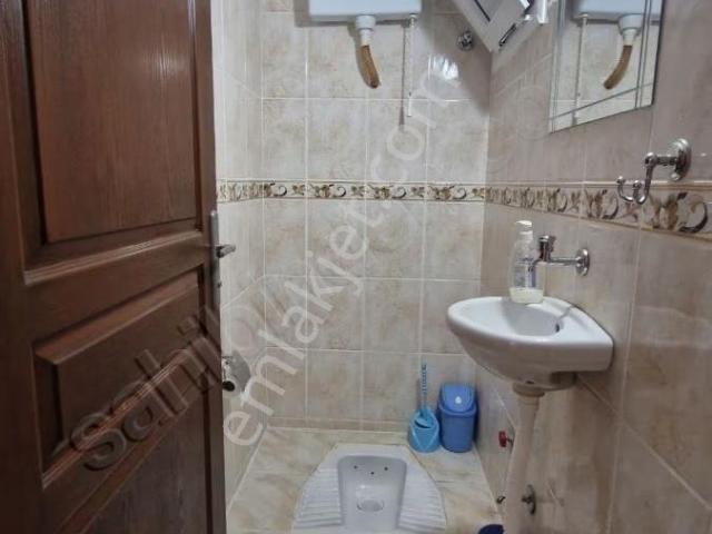Tire, İzmir içerisinde satılık mülk