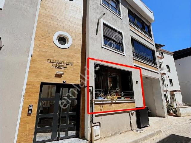 Tire, İzmir içerisinde satılık mülk