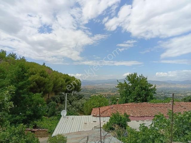 Tire, İzmir içerisinde satılık Villa