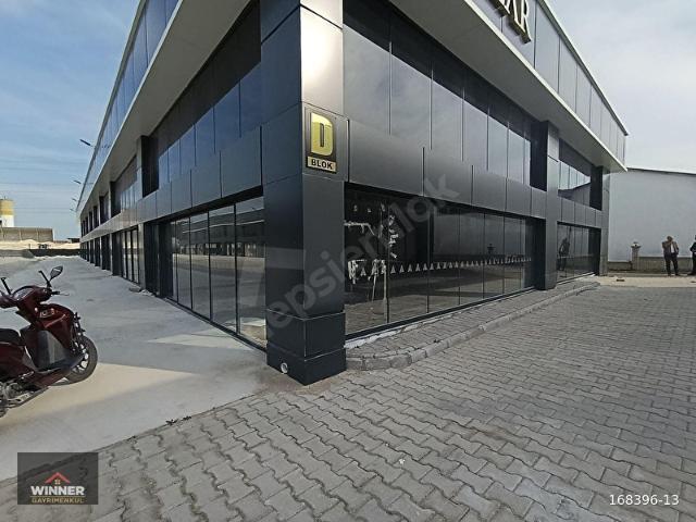 Tire, İzmir içerisinde satılık Dükkan