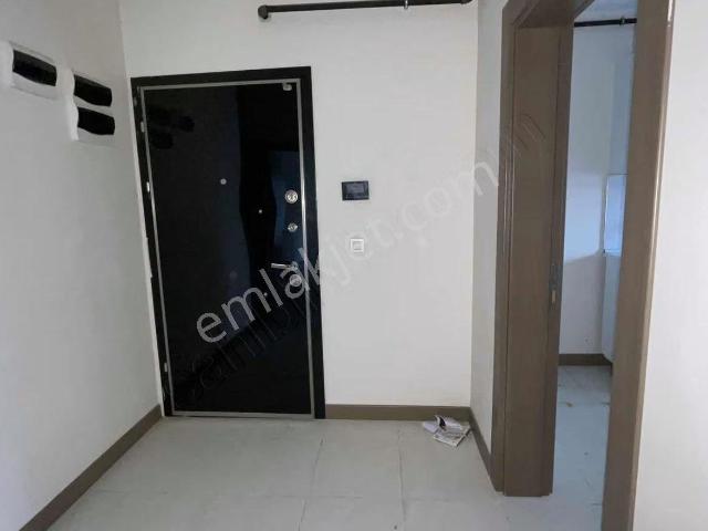 Tire, İzmir içerisinde satılık mülk