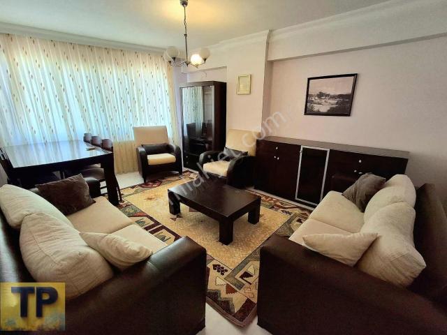 Tire, İzmir içerisinde kiralık mülk