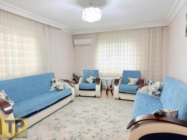 4 Eylül Mahallesi, Tire içerisinde satılık mülk