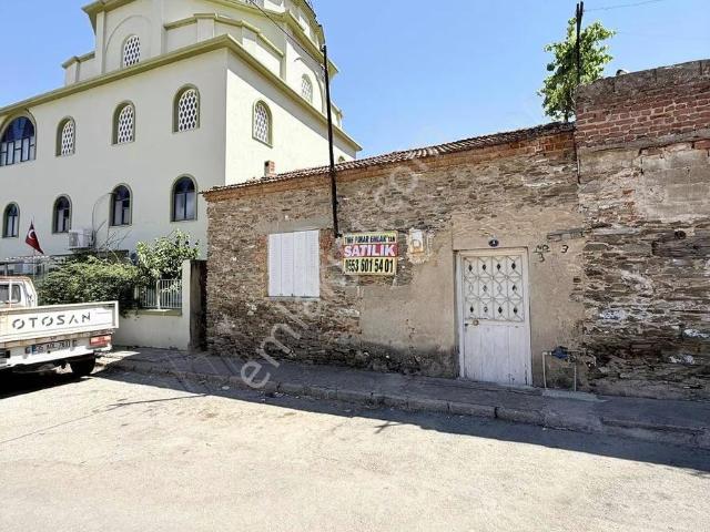 Tire, İzmir içerisinde satılık Villa