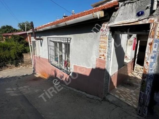 Tire, İzmir içerisinde satılık Villa