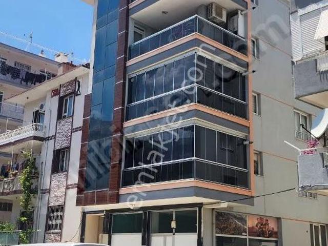 Tire, İzmir içerisinde satılık mülk