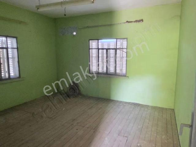 Tire, İzmir içerisinde satılık Villa