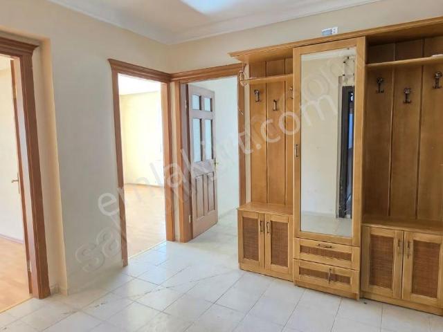 Tire, İzmir içerisinde satılık mülk
