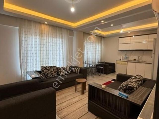 Tire, İzmir içerisinde kiralık mülk