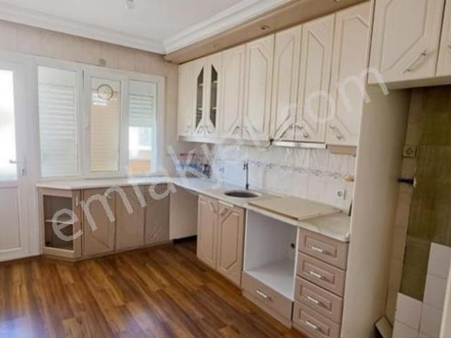 Hürriyet Mahallesi, Tire içerisinde kiralık mülk