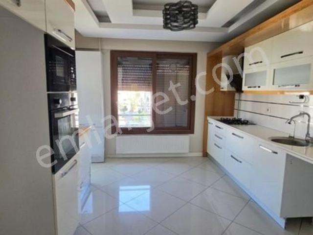 Fatih Mahallesi, Tire içerisinde kiralık mülk