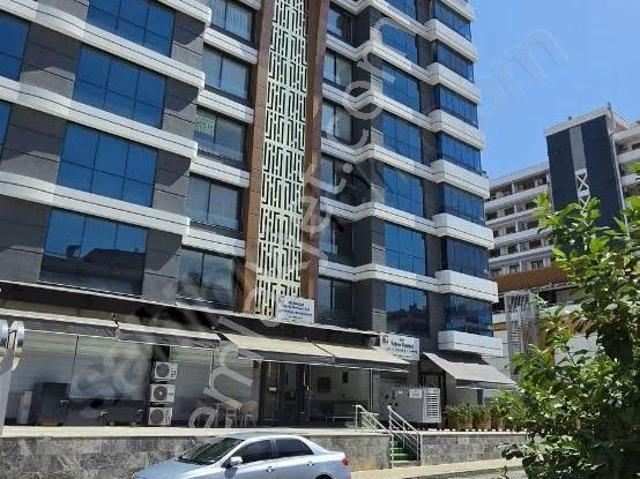 Tire, İzmir içerisinde kiralık mülk