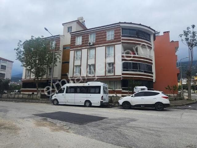Tire, İzmir içerisinde satılık mülk