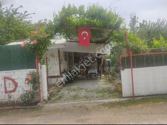 Yakapınar Mahallesi, Bayındır içerisinde satılık Villa