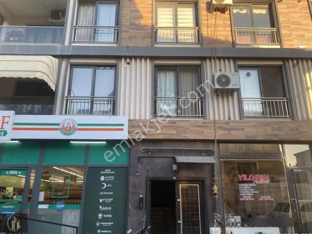 Tire, İzmir içerisinde satılık mülk
