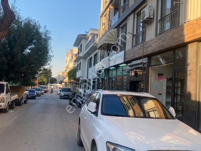 Tire, İzmir içerisinde satılık mülk