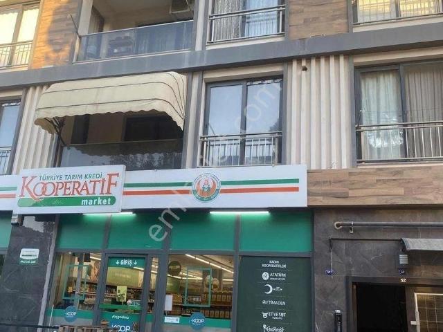 Tire, İzmir içerisinde satılık mülk
