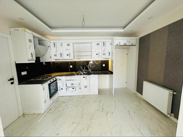 Tire, İzmir içerisinde satılık mülk
