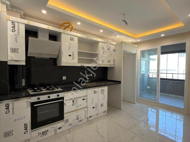 Tire, İzmir içerisinde satılık mülk