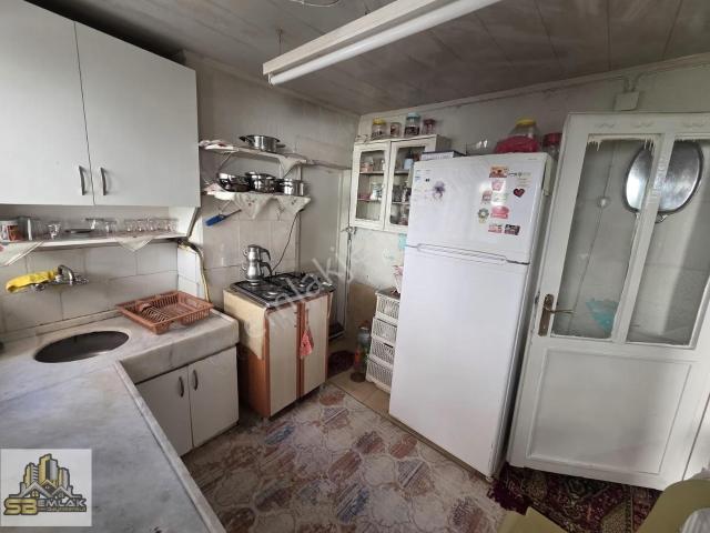 Tire, İzmir içerisinde satılık Villa