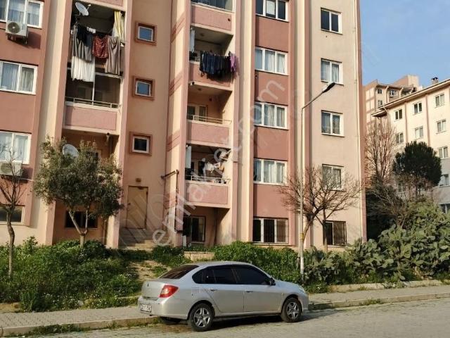 Tire, İzmir içerisinde satılık mülk