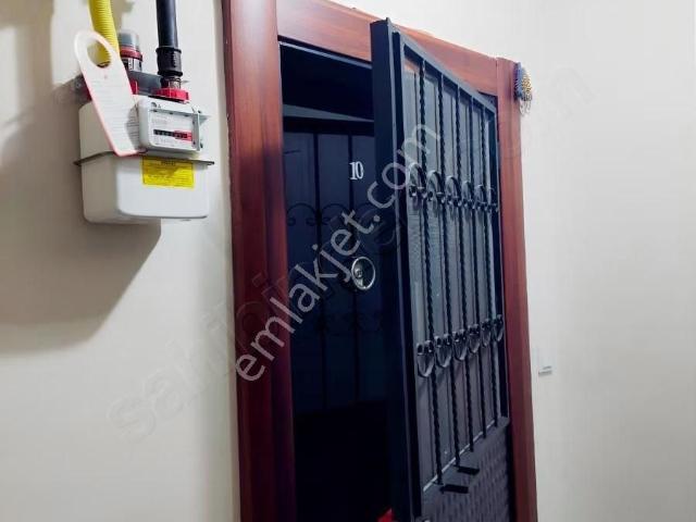 Tire, İzmir içerisinde satılık mülk