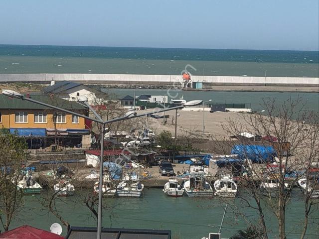 Giresun içerisinde satılık mülk