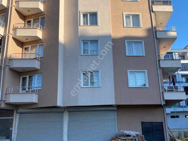 Giresun içerisinde satılık mülk