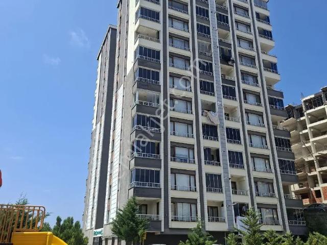 Demirci, Tirebolu içerisinde kiralık mülk