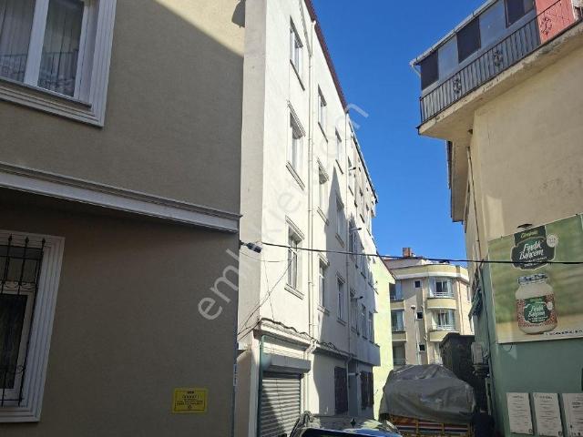 Çarşı, Tirebolu içerisinde kiralık mülk