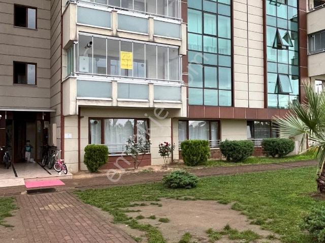 Giresun içerisinde satılık mülk