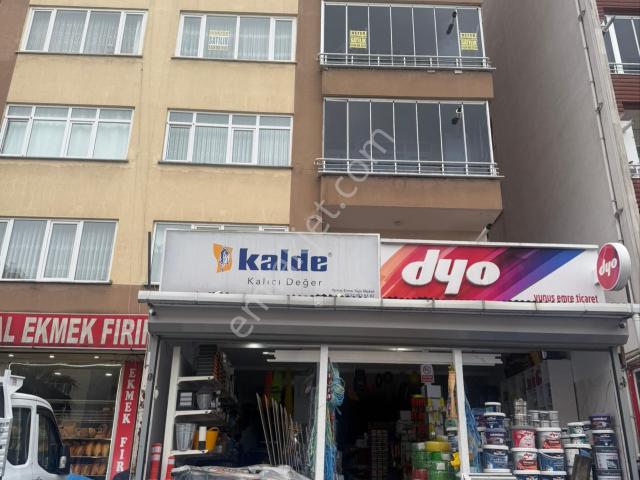 Giresun içerisinde satılık mülk