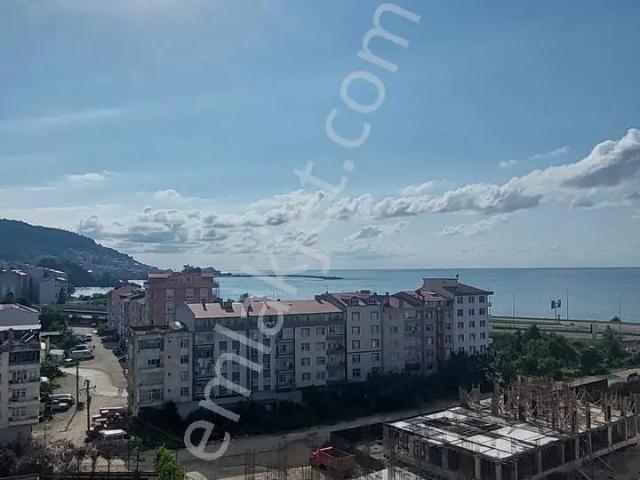 Giresun içerisinde satılık mülk