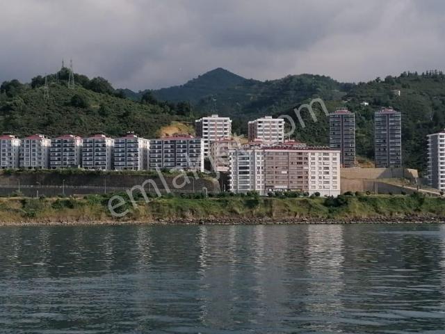 Giresun içerisinde satılık mülk