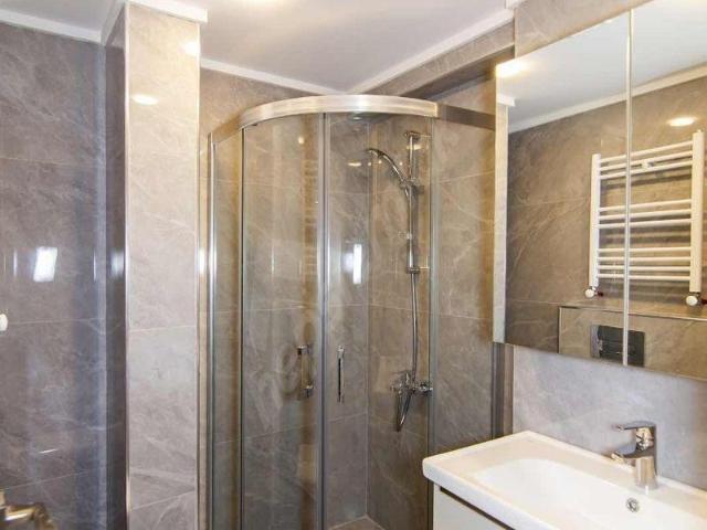 Çankaya, Ankara içerisinde satılık mülk
