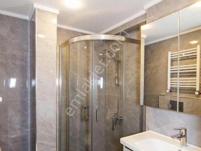 Yukarı Ayrancı, Çankaya içerisinde kiralık mülk
