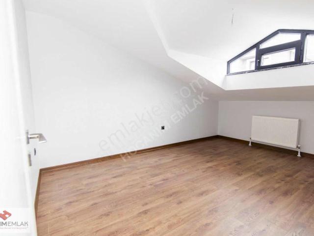 Çankaya, Ankara içerisinde kiralık mülk