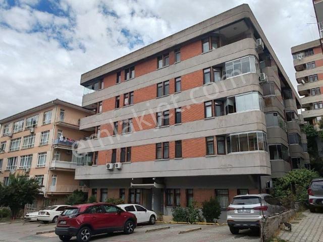 Yukarı Ayrancı, Çankaya içerisinde satılık mülk