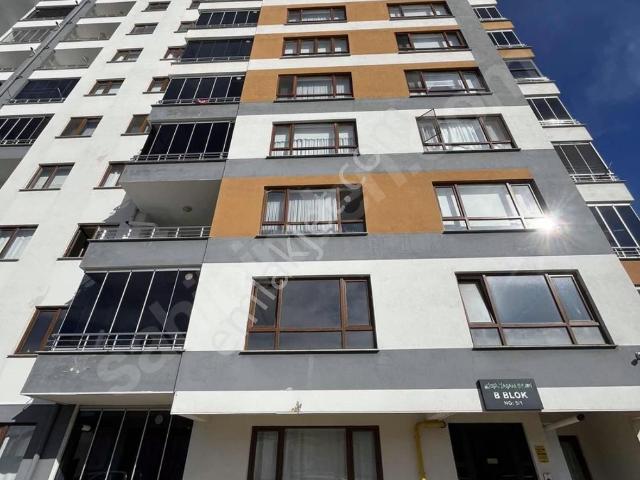 Giresun içerisinde satılık mülk