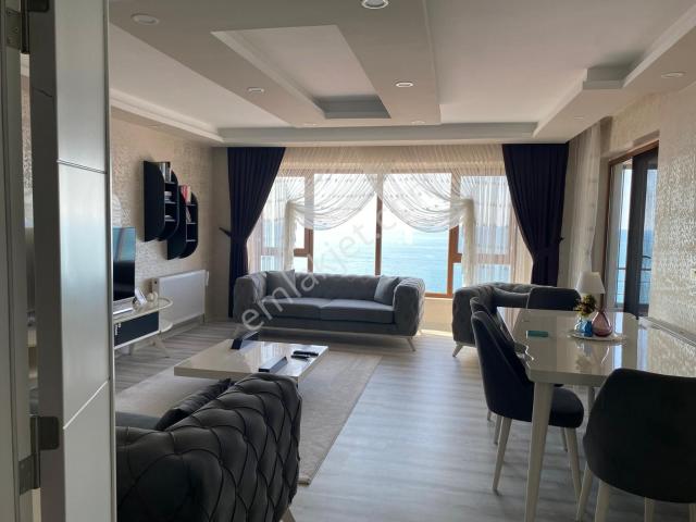 Giresun içerisinde satılık mülk