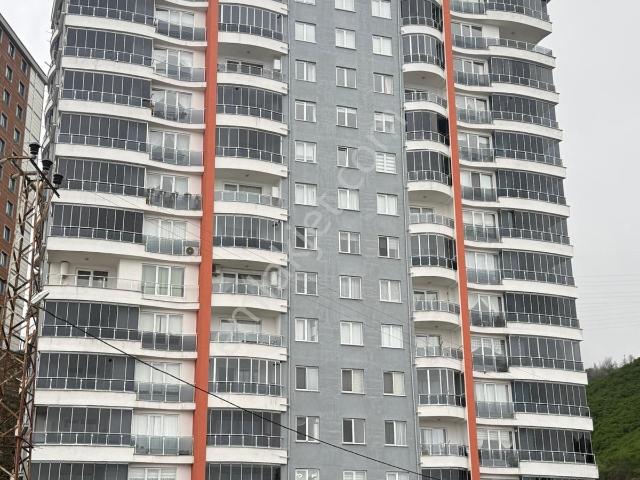 Giresun içerisinde satılık mülk