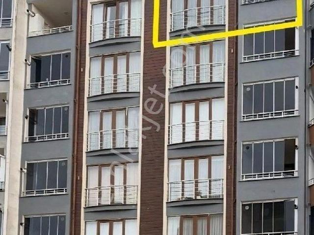 Giresun içerisinde satılık mülk