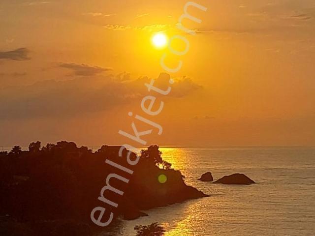 Giresun içerisinde satılık mülk