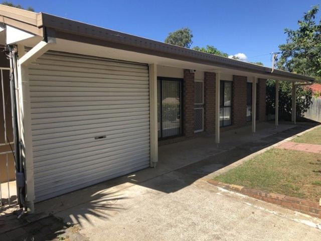 House for rent in Goodna, Greater Brisbane