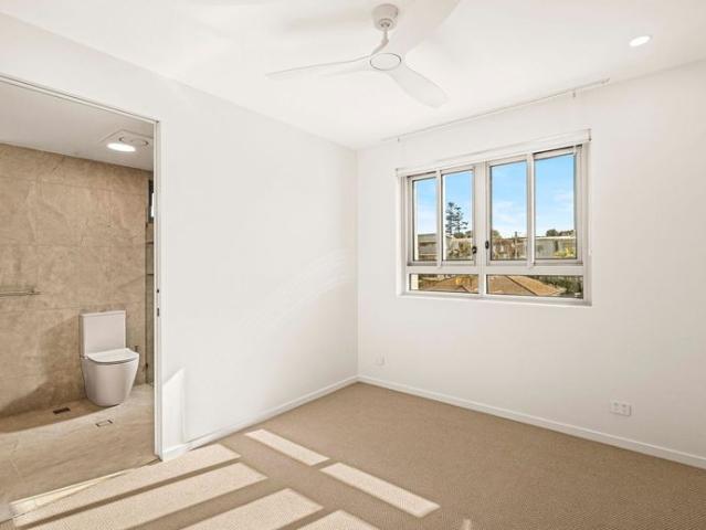 Apartment for rent in Fernbrook, Queensland